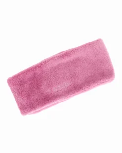 BRUGI - FASCIA SCI ROSA TU DA DONNA