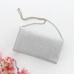BUSTINA LAM.PATTA GLITTER
