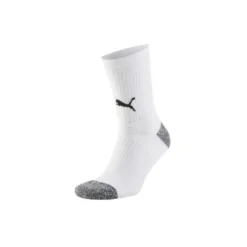 CALZE TEAMLIGA TRAINING SOCKS WHITE
