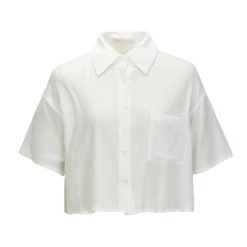 CAMICIA MM