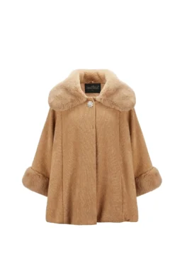 CAPPOTTO