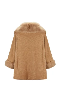 CAPPOTTO