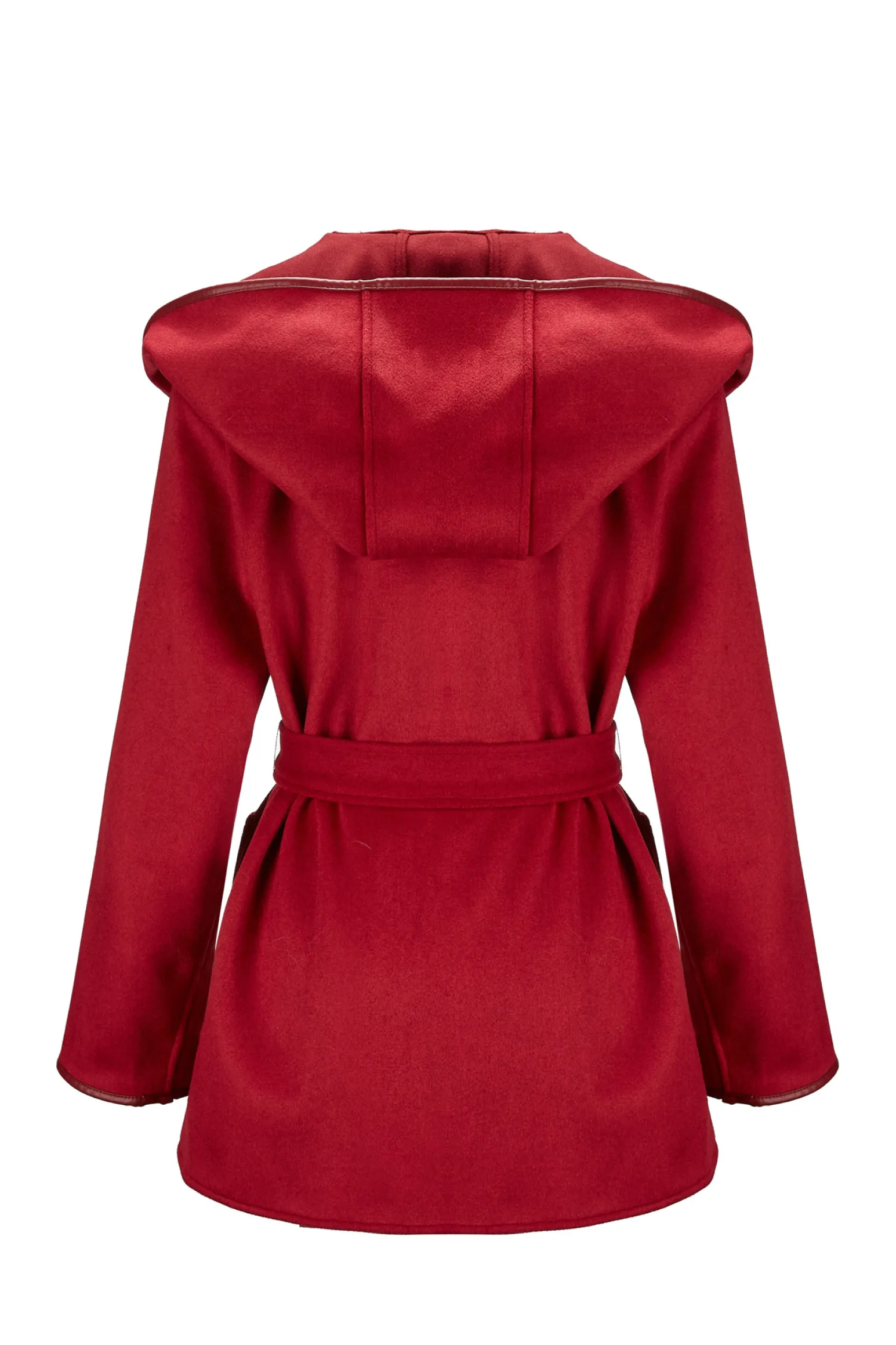 CAPPOTTO
