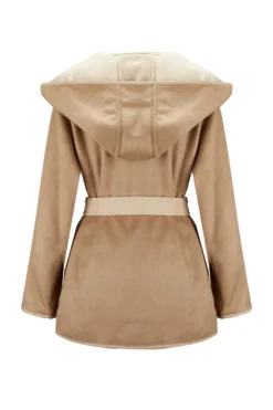 CAPPOTTO