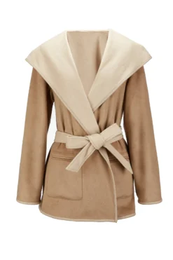 CAPPOTTO