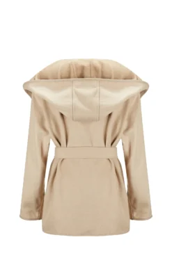 CAPPOTTO