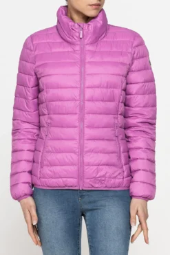 CARRERA - DONNA GIUBBINO 100 GR COREANO