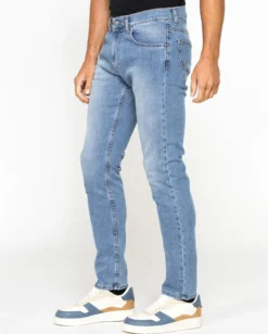 CARRERA - Jeans denim regular da uomo
