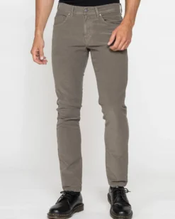 CARRERA - JEANS PILOR MOLESKIN SLIM STRETCH