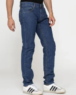 CARRERA - JEANS 5 TASCHE 11OZ