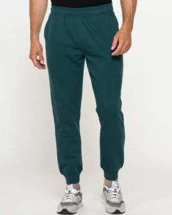 CARRERA - PANTALONE IN FELPA PESANTE CON ELASTICO IN VITA