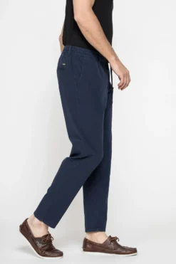 CARRERA - PANTALONE RIP STOP