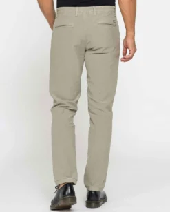 CARRERA - PANTALONE TASCA AMERICA ELASTICIZZATO
