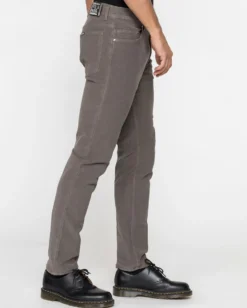 CARRERA - PANTALONE 5 TASCHE FUSTAGNO STRETCH