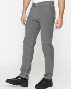 CARRERA - PANTALONE 5 TASCHE FUSTAGNO STRETCH