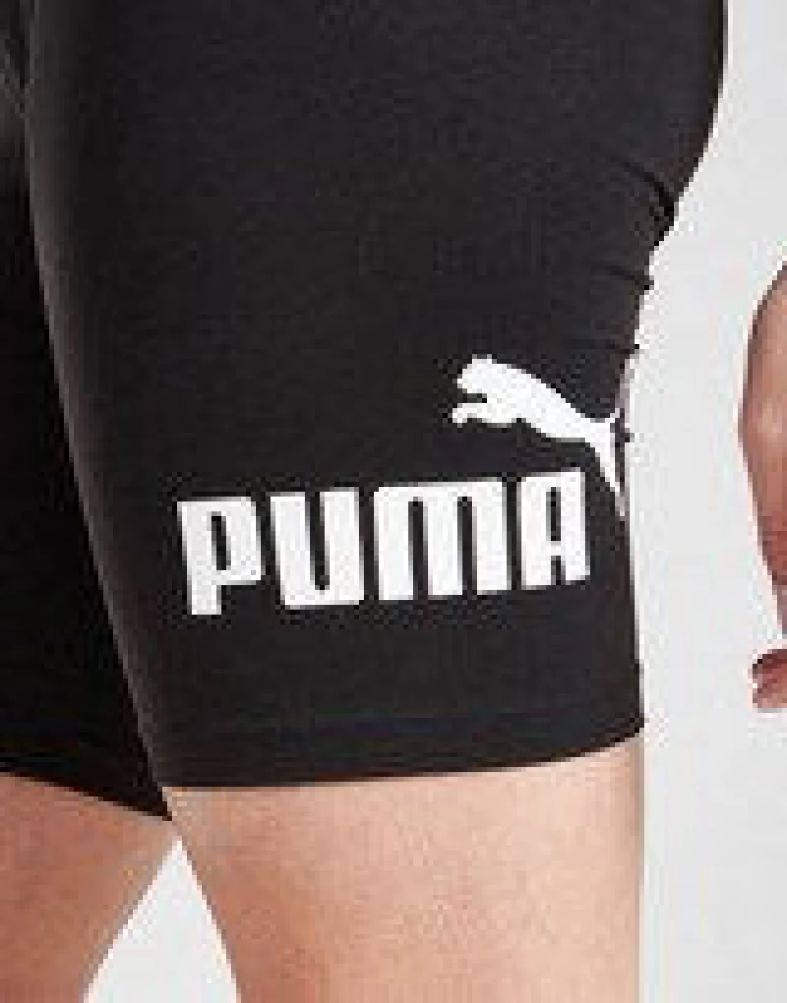 CARRERA - PANTALONE 5T FUSTAGNO STRETCH