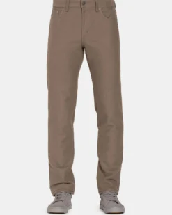 CARRERA - PANTALONE TORTORA FUSTAGNO