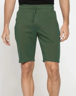 CARRERA - UOMO BERMUDA FELPA