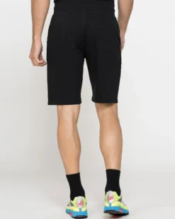 CARRERA - UOMO BERMUDA FELPA