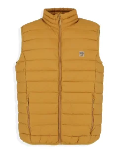 CARRERA - UOMO GILET 100 GR