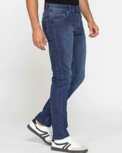 CARRERA - UOMO JEANS 12OZ
