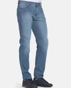CARRERA - UOMO JEANS 12OZ