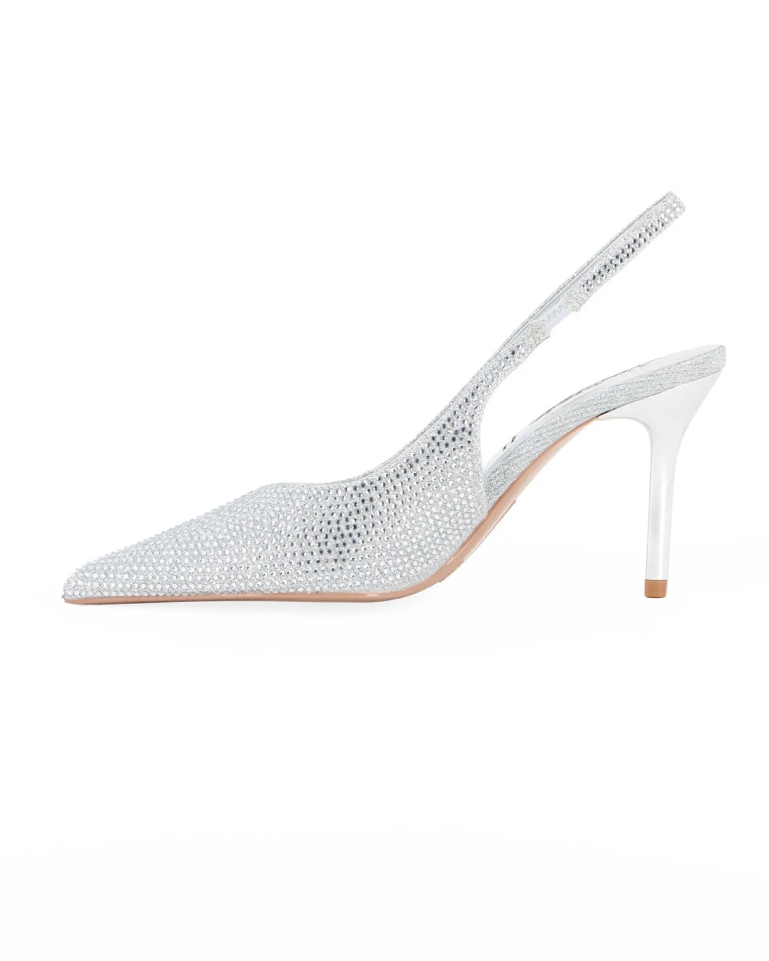 CHANEL STRASS