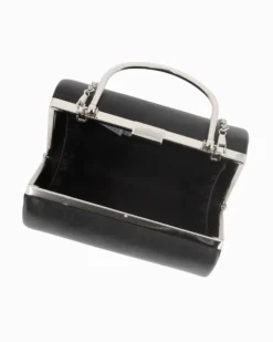 CLUTCH 1MANICO NAPP.+CATENA