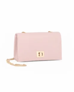 CLUTCH PU C/CATENA+PATTA