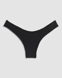 COTONELLA - 3 BRASILIANO A V NERO - GD471