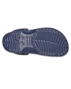 CROCS - SABOT BAYA BLU DA UOMO, 10126