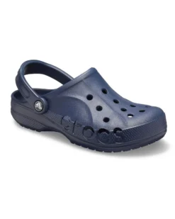 CROCS - SABOT BAYA BLU DA UOMO, 10126