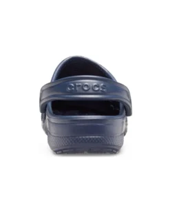 CROCS - SABOT BAYA BLU DA UOMO, 10126