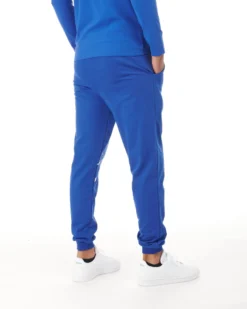 CUBA 10 - UOMO PANTALONE
