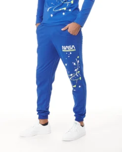 CUBA 10 - UOMO PANTALONE
