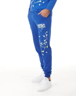 CUBA 10 - UOMO PANTALONE