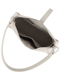 DAVID JONES - BORSA BIEGE A SPALLA