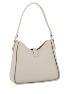 DAVID JONES - BORSA BIEGE A SPALLA