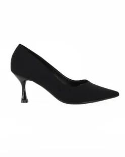 DECOLTE TACCO 6CM