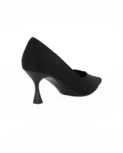 DECOLTE TACCO 6CM