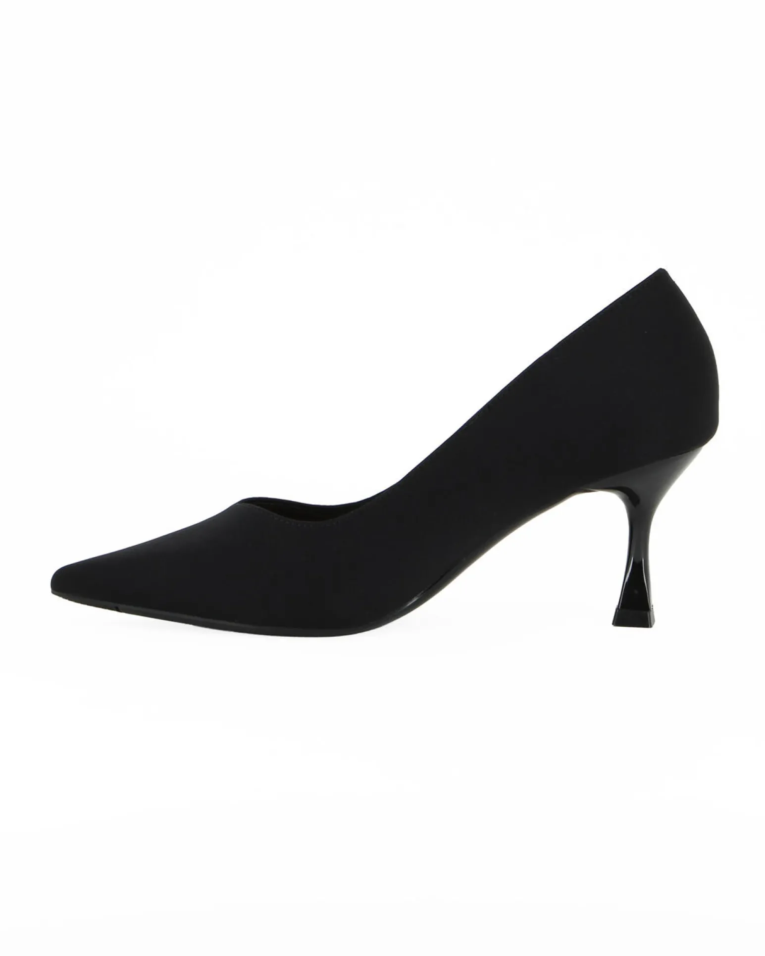 DECOLTE TACCO 6CM