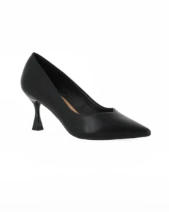 DECOLTE TACCO 6CM