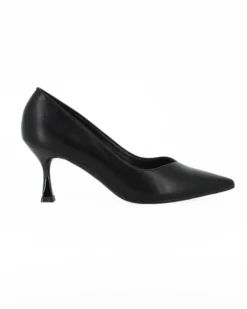 DECOLTE TACCO 6CM