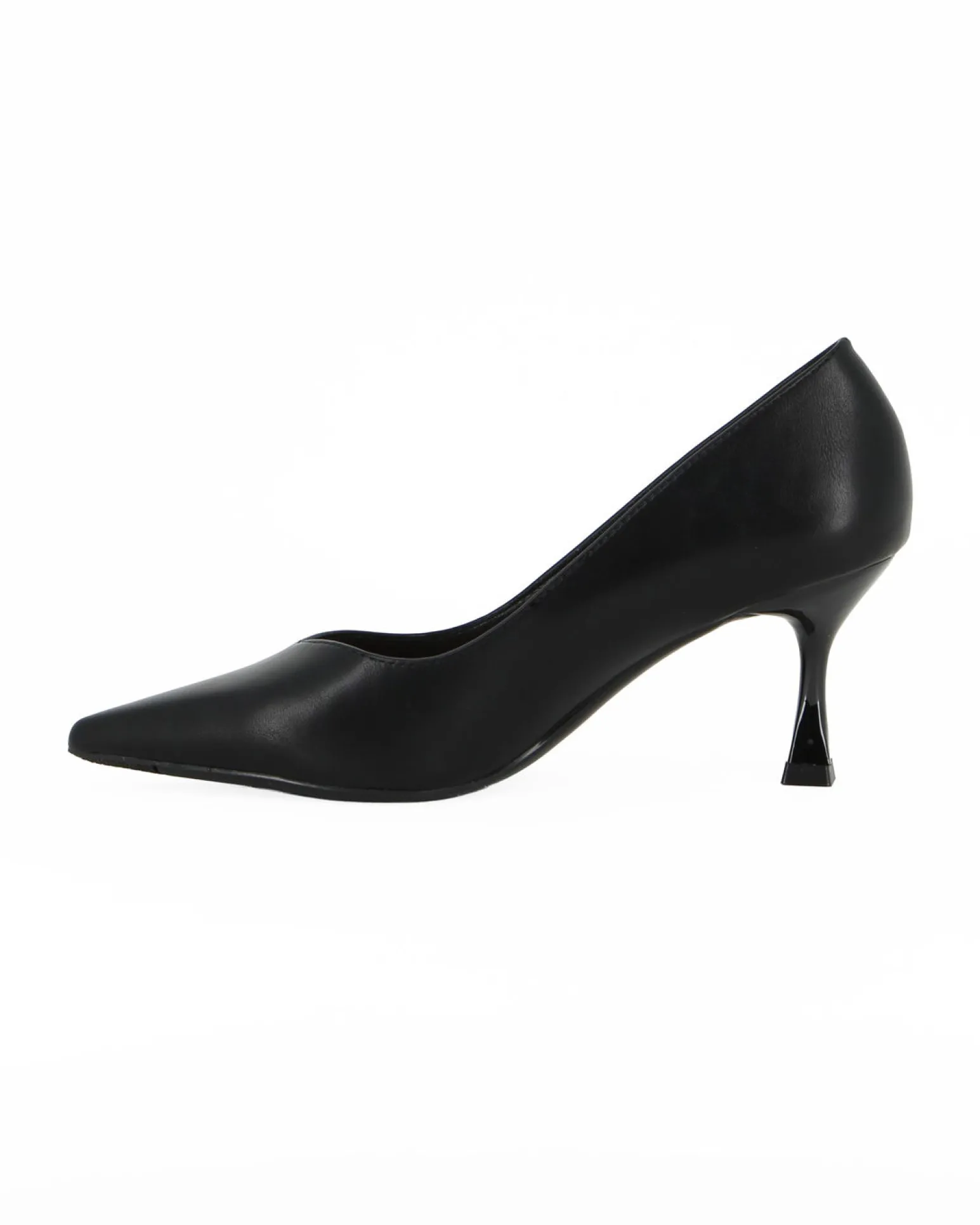 DECOLTE TACCO 6CM