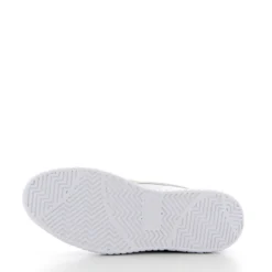 DIADORA - SCARPA STEP P DOUBLE SKIN WHITE-SAND