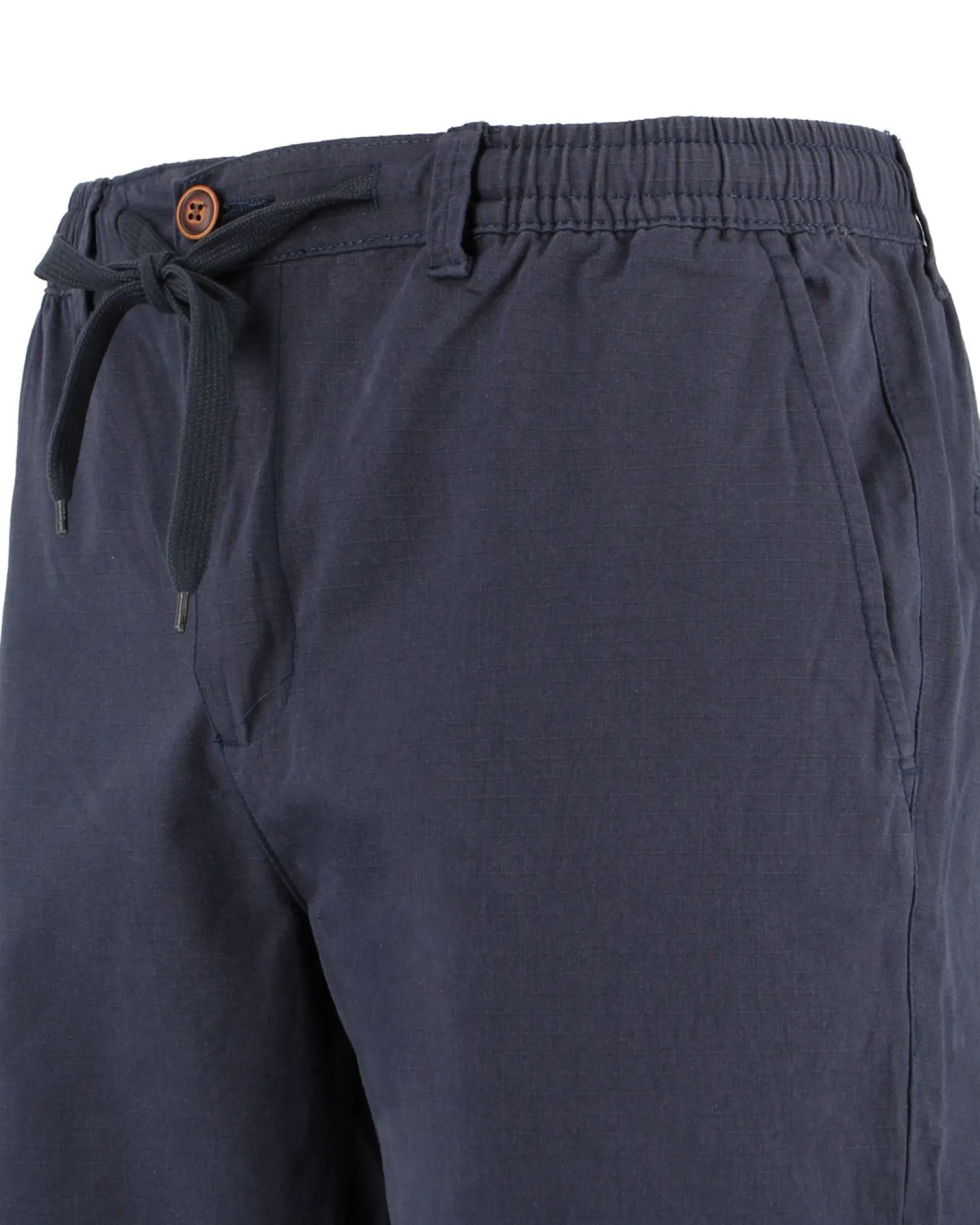 D-INFINITIVE - Pantalone blu