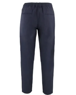 D-INFINITIVE - Pantalone blu