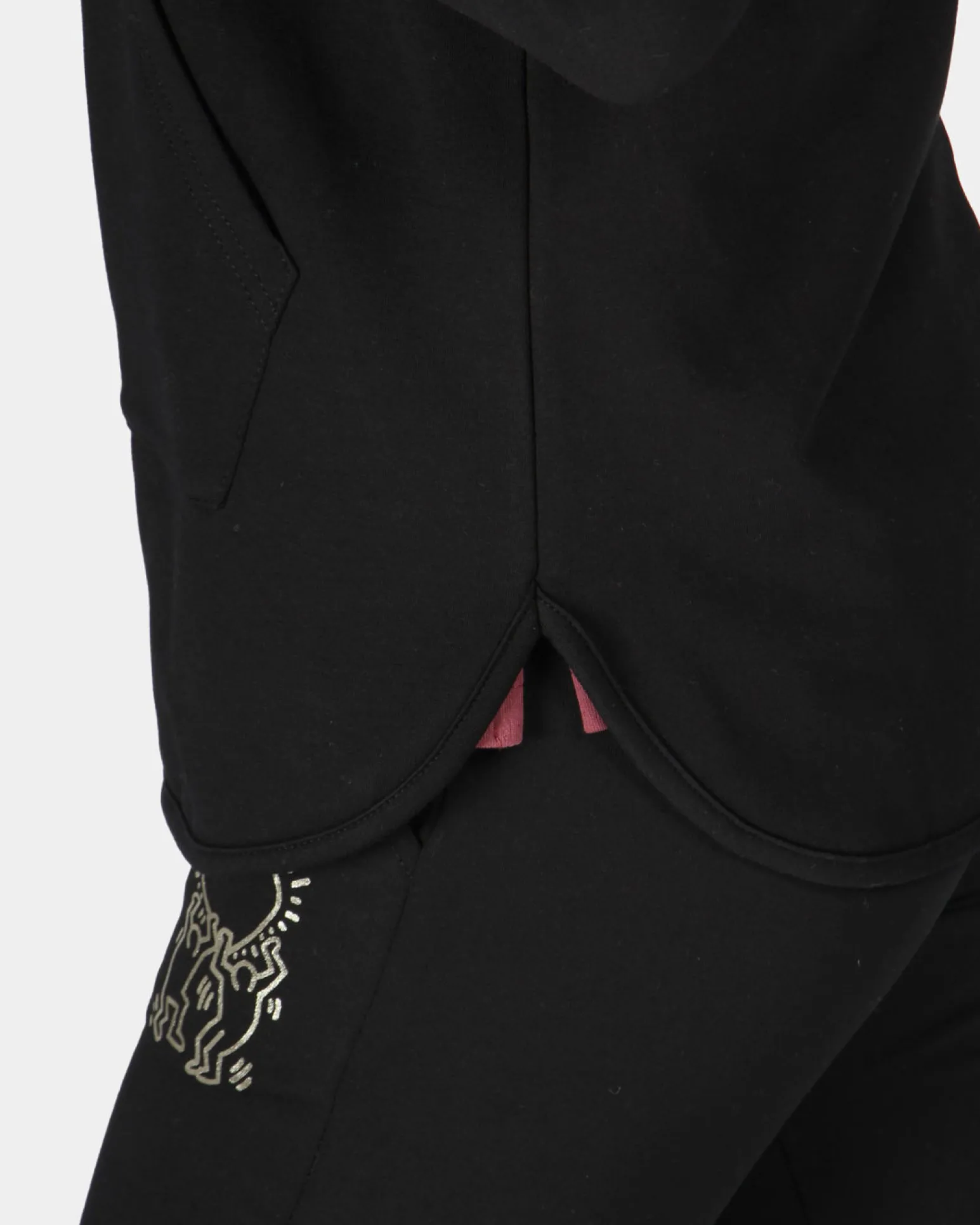 DONNA FELPA FULL ZIP CON CAPPUCCIO