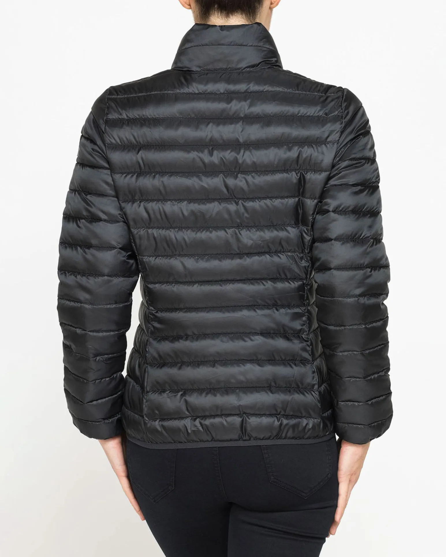 DONNA GIUBBINO 100GR ULTRALIGHT COREANA