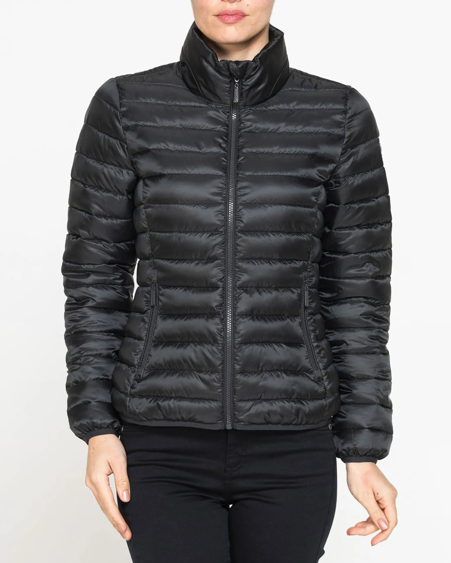 DONNA GIUBBINO 100GR ULTRALIGHT COREANA